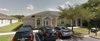 6916 W Linebaugh Ave photo